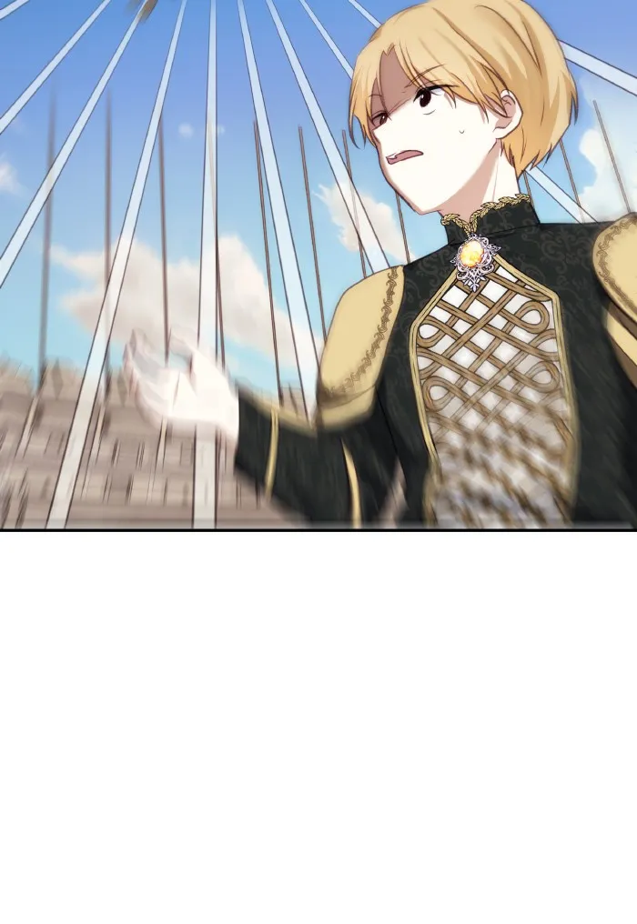 บุตรสาวของดยุกปีศาจ ตอนที่ 72 รูปที่ 14