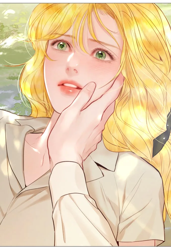 ถ้าไม่ร้อง ก็จงอ้อนวอนซะ ตอนที่ 33 รูปที่ 67