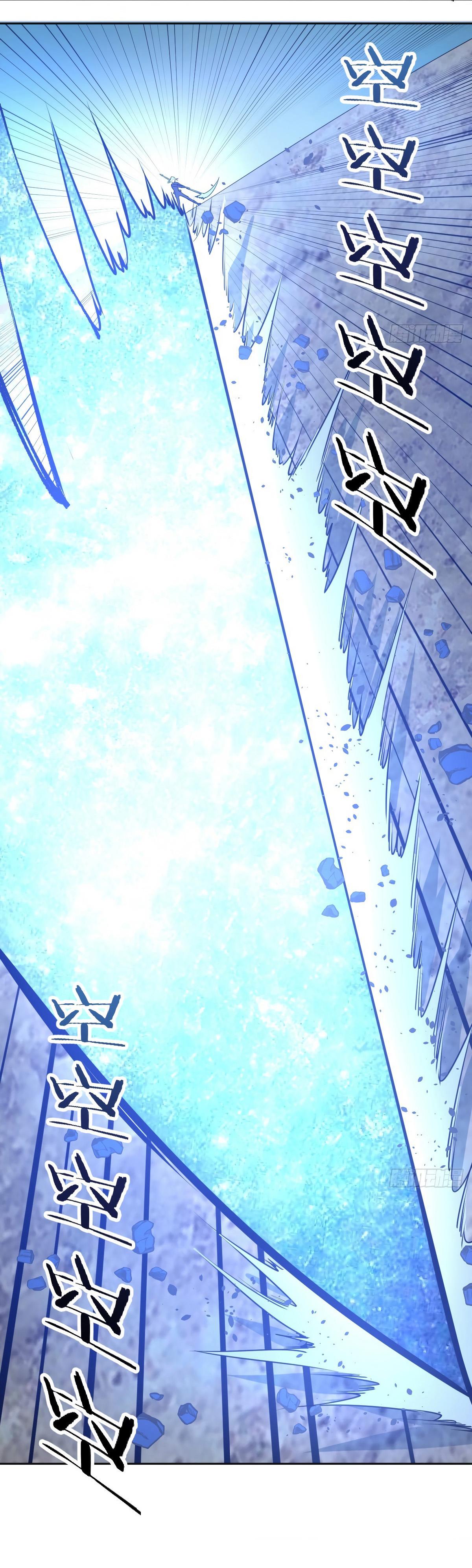 Manga-lc-com อ่านมังงะ อ่านการ์ตูน ออนไลน์ ฟรี King star emperor ตอนที่ 1 2 3 4 5 6 7 8 9 10 11 12 13 14 ฟรี ไม่มีโฆษณา Manga-lc - อ่าน มังงะ อ่าน การ์ตูน ออนไลน์ อ่านมังงะ ฟรี