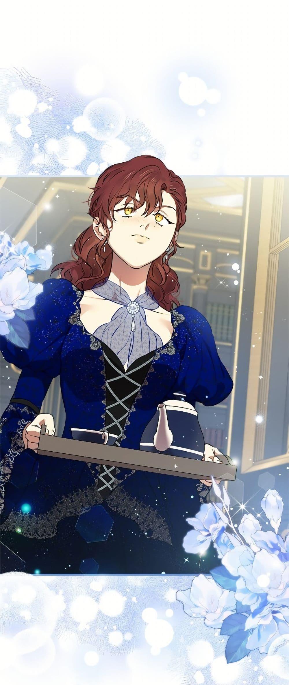 Manga-lc-com อ่านมังงะ อ่านการ์ตูน ออนไลน์ ฟรี The Strongest Characters in the World are Obsessed With Me ตอนที่ 1 2 3 4 5 6 7 8 9 10 11 12 13 14 ฟรี ไม่มีโฆษณา Manga-lc - อ่าน มังงะ อ่าน การ์ตูน ออนไลน์ อ่านมังงะ ฟรี