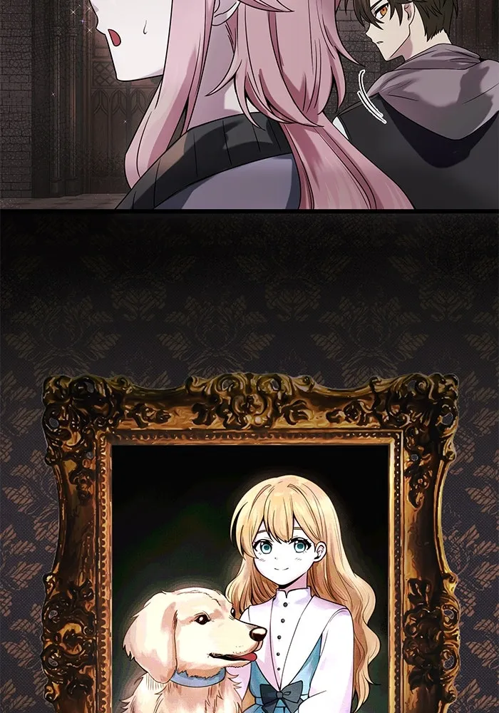 พลิกชะตาคว้าไอเทมระดับเทพ ตอนที่ 43 รูปที่ 38