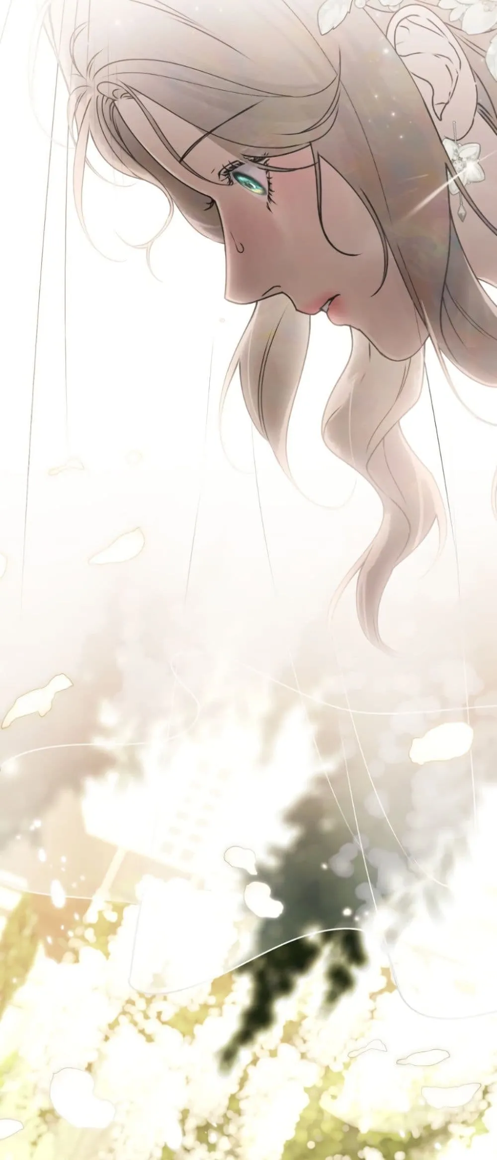 Manga-lc-com อ่านมังงะ อ่านการ์ตูน ออนไลน์ ฟรี A Wicked Husband ตอนที่ 1 2 3 4 5 6 7 8 9 10 11 12 13 14 ฟรี ไม่มีโฆษณา Manga-lc - อ่าน มังงะ อ่าน การ์ตูน ออนไลน์ อ่านมังงะ ฟรี
