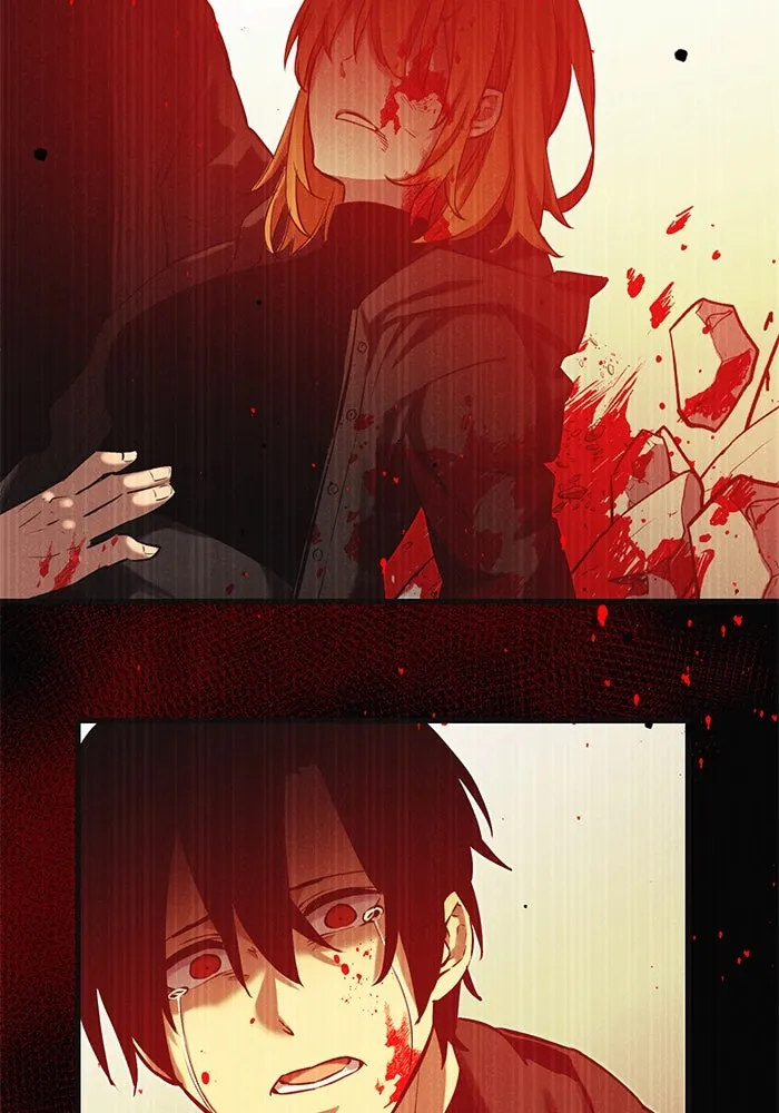 พลิกชะตาคว้าไอเทมระดับเทพ ตอนที่ 4 รูปที่ 158