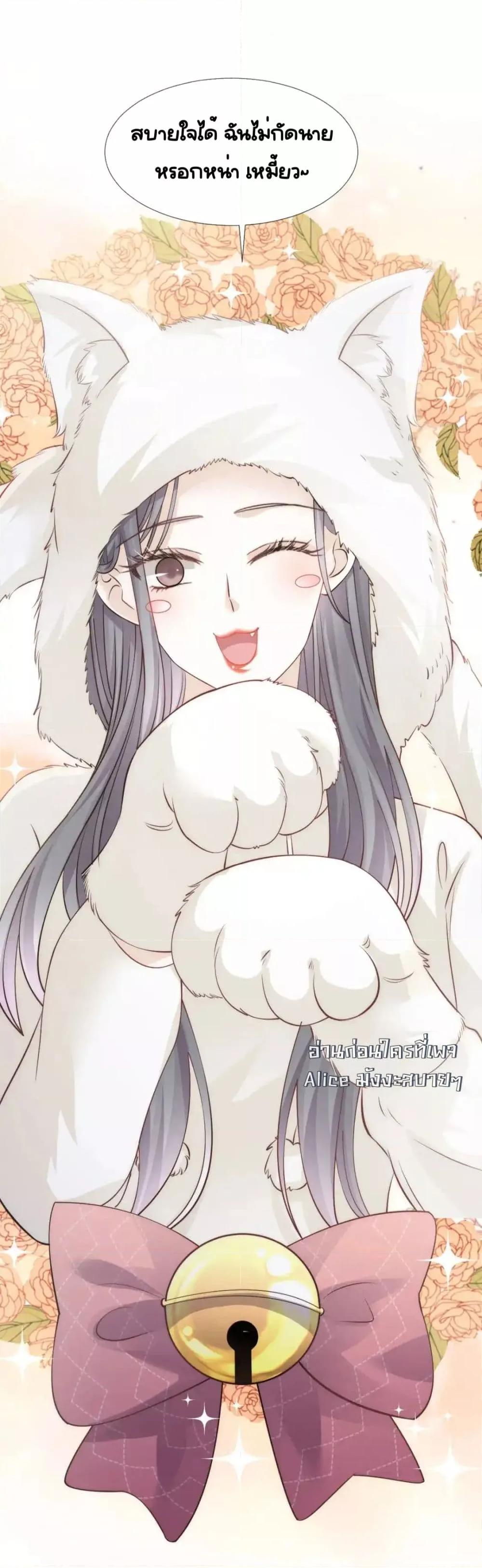 Manga-lc-com อ่านมังงะ อ่านการ์ตูน ออนไลน์ ฟรี DingFleetingY ตอนที่ 1 2 3 4 5 6 7 8 9 10 11 12 13 14 ฟรี ไม่มีโฆษณา Manga-lc - อ่าน มังงะ อ่าน การ์ตูน ออนไลน์ อ่านมังงะ ฟรี