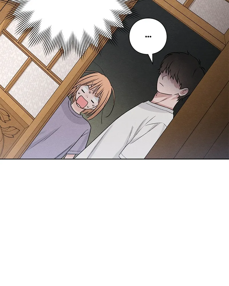 เป็นวัยรุ่นมันเหนื่อย ตอนที่ 41 รูปที่ 38