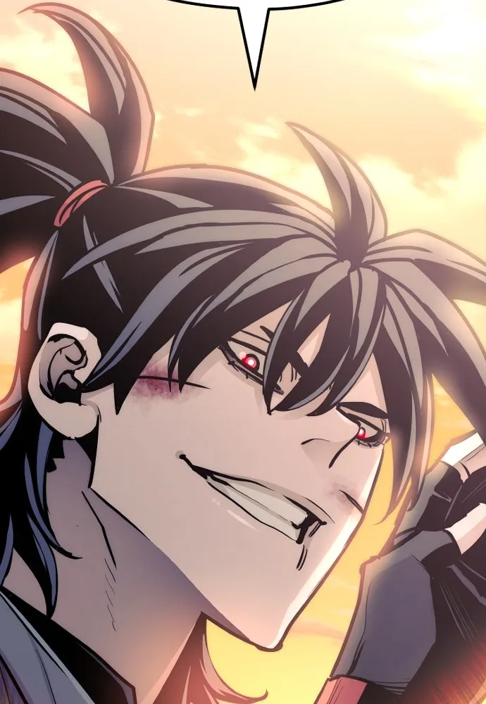 เส้นทางสู่เทพมาร ตอนที่ 41 รูปที่ 268