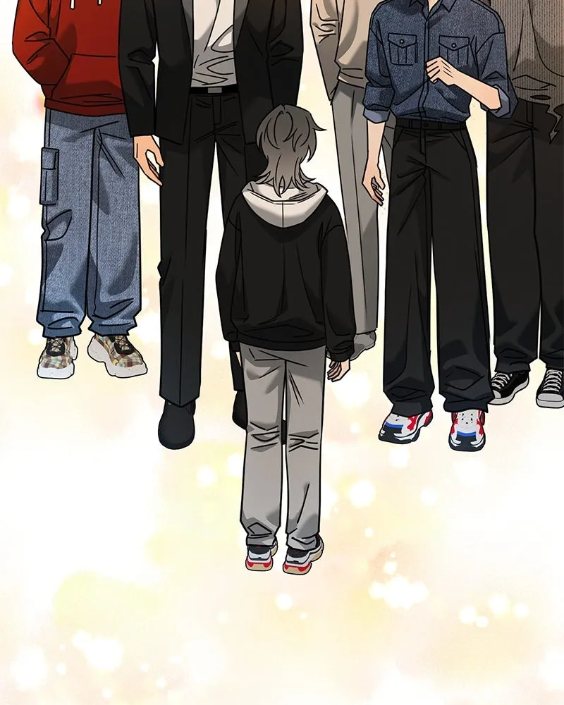 Level One Dreamersbrผู้ชนะรักนี้ต้องเป็น ตอนที่ 47 รูปที่ 136