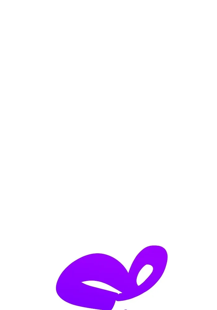 +99 ท่อนไม้พร้อมบวก ตอนที่ 15 ผู้เล่นปนเปื้อน vs พีซ (4) รูปที่ 424