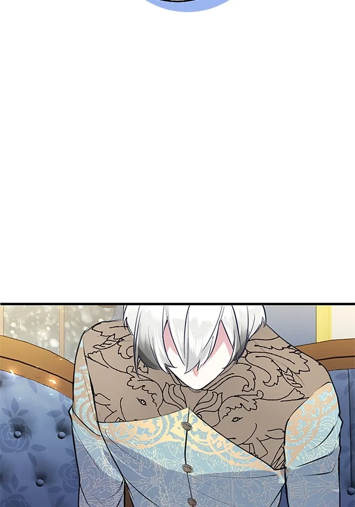 คุณหนูย้อนเวลามาเป็นอัศวิน ตอนที่ 68 รูปที่ 89