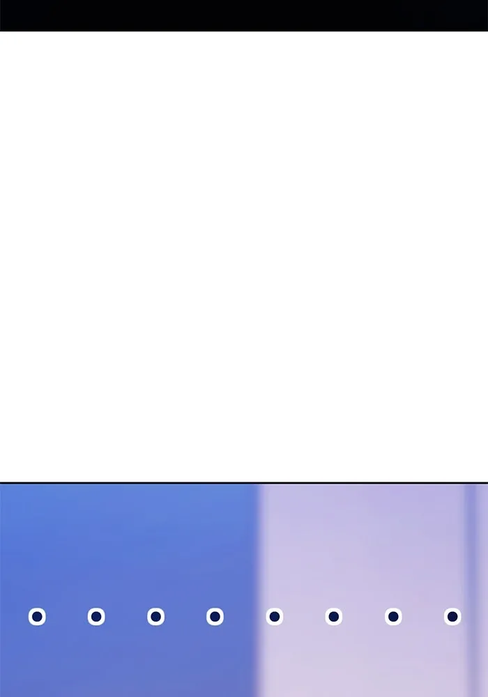 +99 ท่อนไม้พร้อมบวก ตอนที่ 21 ทีมแบตเทิลทัวร์นาเมนต์ (1) รูปที่ 104