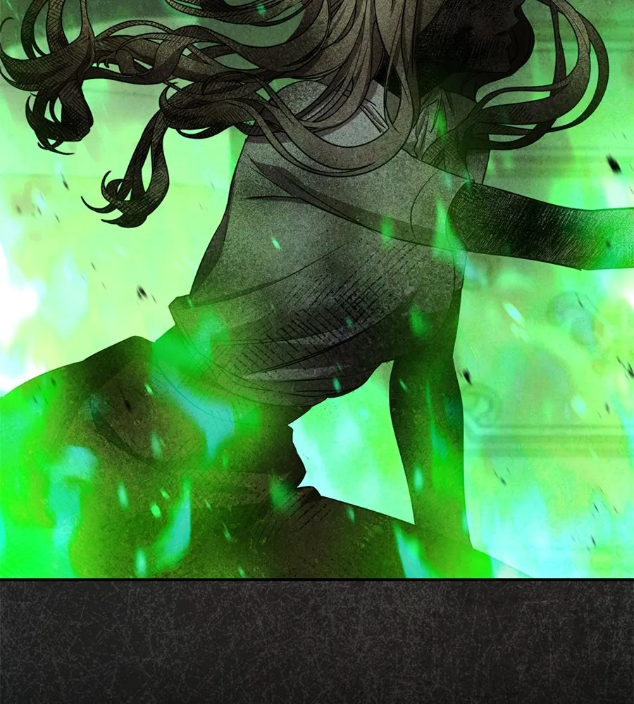 เรือนจำรัก ตอนที่ 5 รูปที่ 16