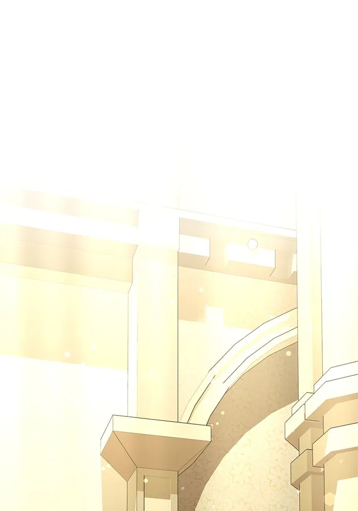 อัศวินดำล่าท้าเวลา ตอนที่ 64 รูปที่ 86