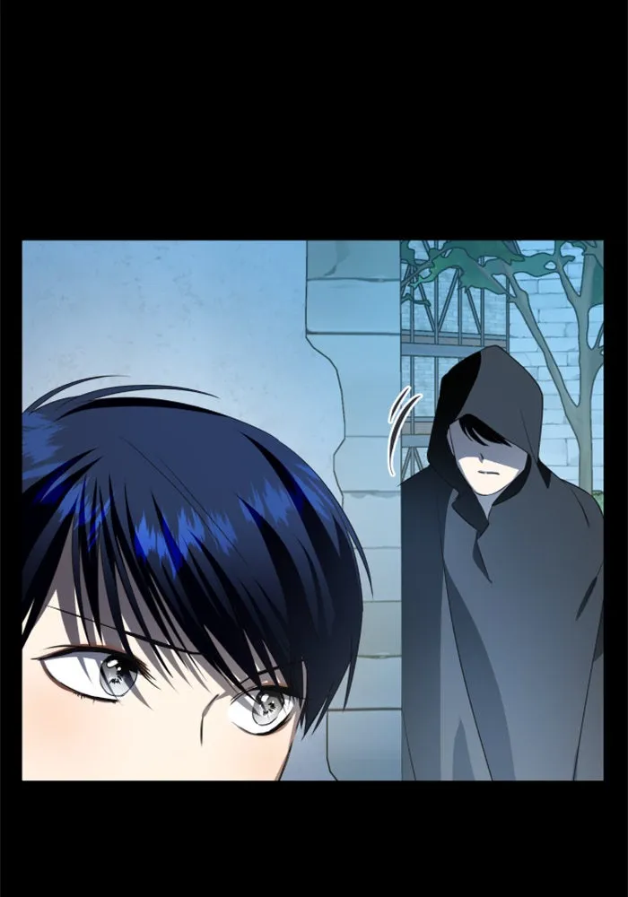 ชิงชีวิตพลิกลิขิตชะตา ตอนที่ 45. ได้ข่าวว่าฆ่าพ่อของตัวเอง(1) รูปที่ 4