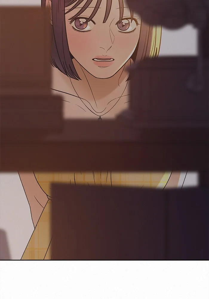 ปฏิบัติการรักวุ่นหัวใจ ตอนที่ 92 รูปที่ 79