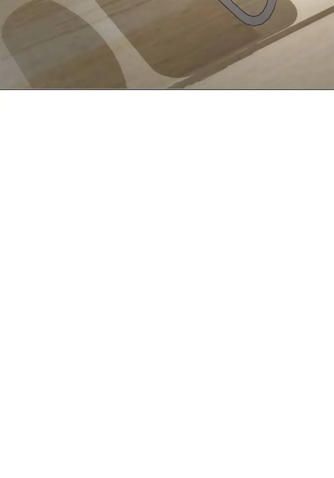 ออร่าดาราอัจฉริยะ ตอนที่ 28 รูปที่ 124