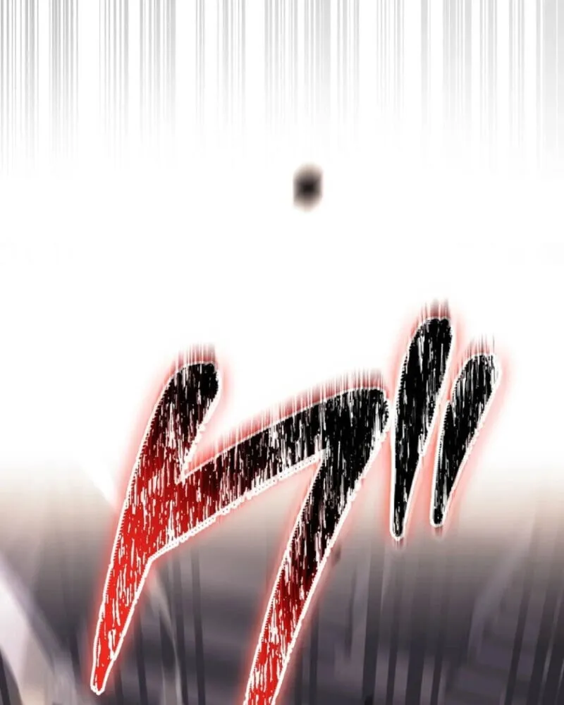 Reincarnator_s Stream การไลฟ_สดของผ_หวนค_น ตอนที่ ตอนที่ 25 รูปที่ 21