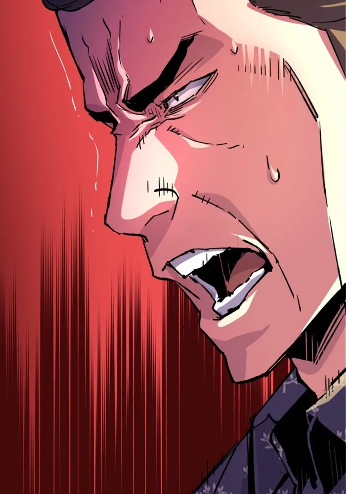 พี่ชายสายบอดี้การ์ด ตอนที่ 111 รูปที่ 64