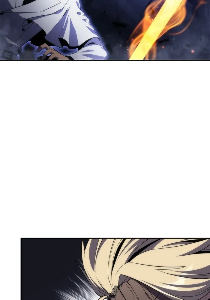 ผู้เล่นหน้าใหม่เลเวลแมกซ์ ตอนที่ 42 พระแม่กวนอิมพันกร (2) รูปที่ 47