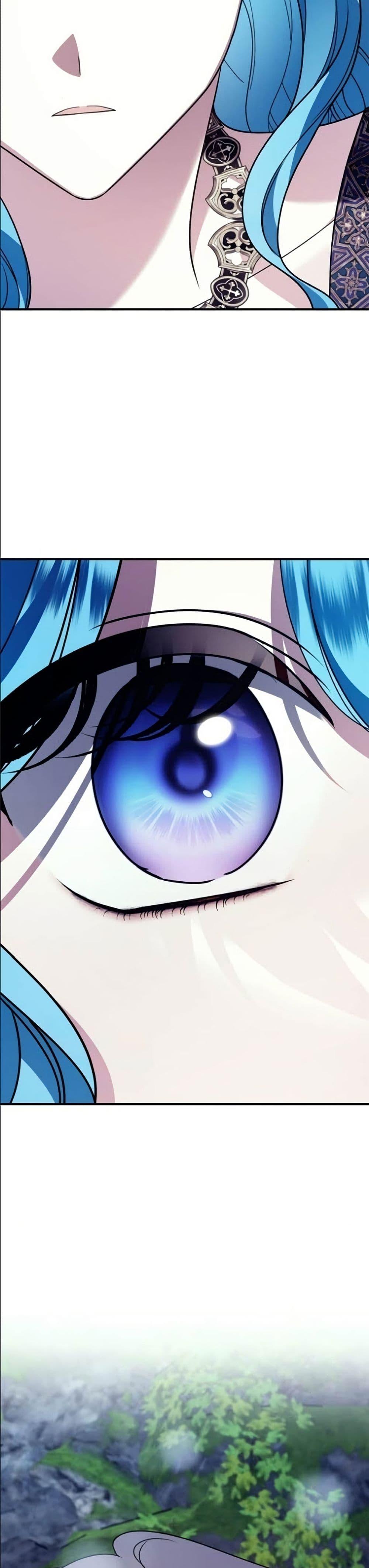 Manga-lc-com อ่านมังงะ อ่านการ์ตูน ออนไลน์ ฟรี Noble in Name, Vulgar at Heart ตอนที่ 1 2 3 4 5 6 7 8 9 10 11 12 13 14 ฟรี ไม่มีโฆษณา Manga-lc - อ่าน มังงะ อ่าน การ์ตูน ออนไลน์ อ่านมังงะ ฟรี