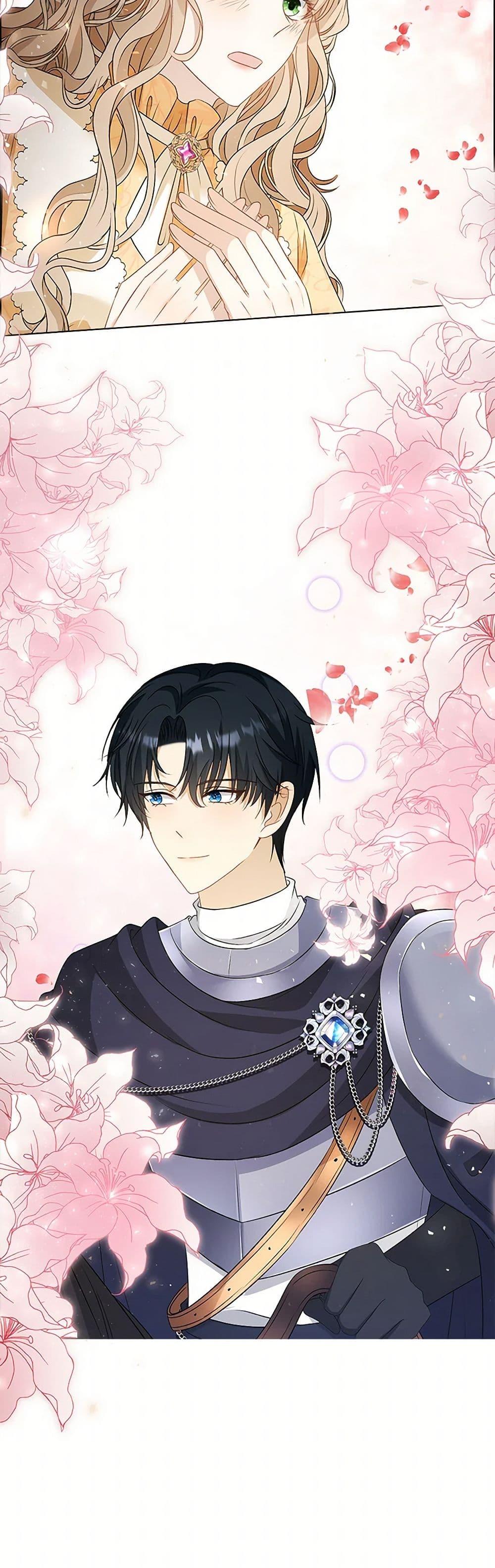 Manga-lc-com อ่านมังงะ อ่านการ์ตูน ออนไลน์ ฟรี The Villainess Wants to Go Home ตอนที่ 1 2 3 4 5 6 7 8 9 10 11 12 13 14 ฟรี ไม่มีโฆษณา Manga-lc - อ่าน มังงะ อ่าน การ์ตูน ออนไลน์ อ่านมังงะ ฟรี