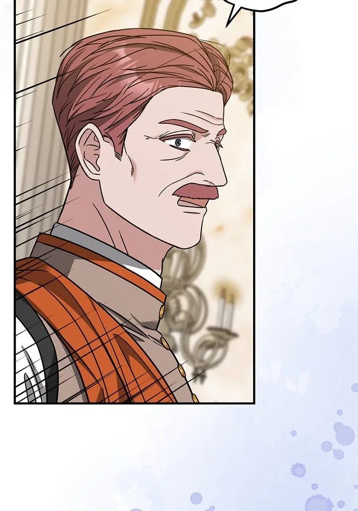 ครอบครัวพรรค์นั้น ฉันไม่มีวันกลับไป ตอนที่ 74 รูปที่ 43