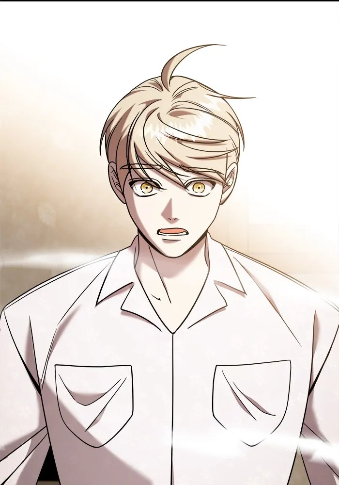 วายร้ายก็อยากมีรัก ตอนที่ 5 รูปที่ 17