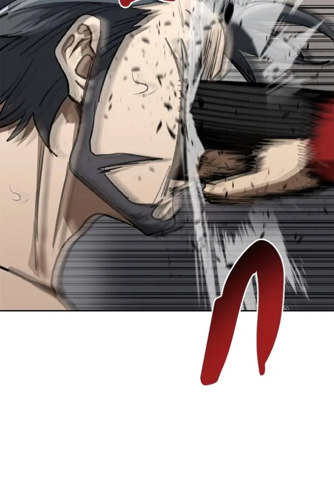 ราชาแห่งอ็อกทากอน ตอนที่ 147 รูปที่ 43