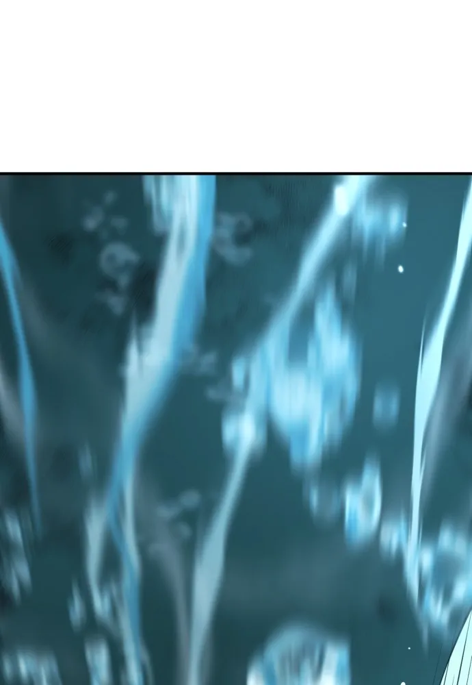 ยอดสถาปนิกผู้พิทักษ์อาณาจักร ตอนที่ 147 รูปที่ 67