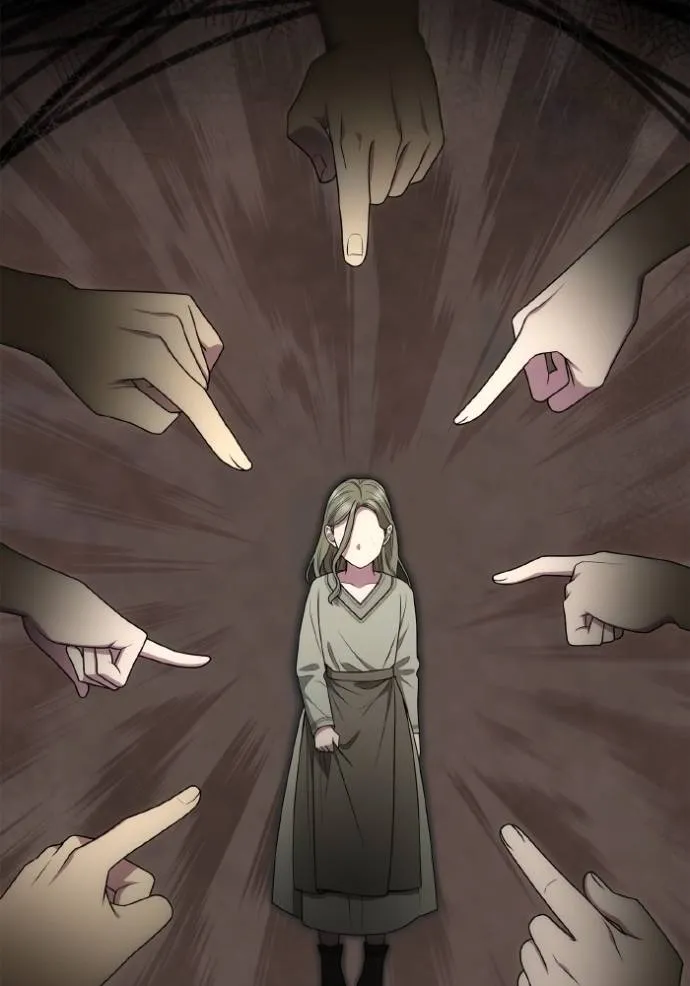 ชาตินี้น้องขอเป็น ตอนที่ 136 รูปที่ 86