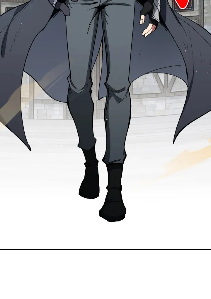 Max Level Player ตอนที่ ตอนที่ 101 รูปที่ 54