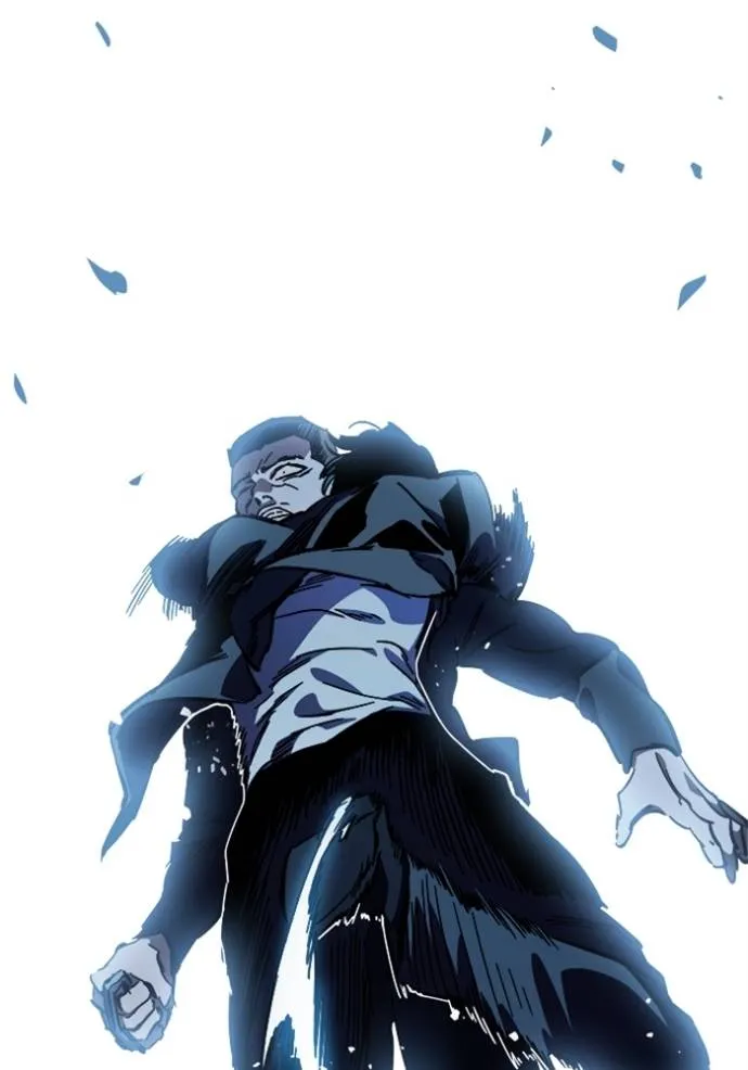 มหาสงครามคนแกร่ง ตอนที่ 9 รูปที่ 149