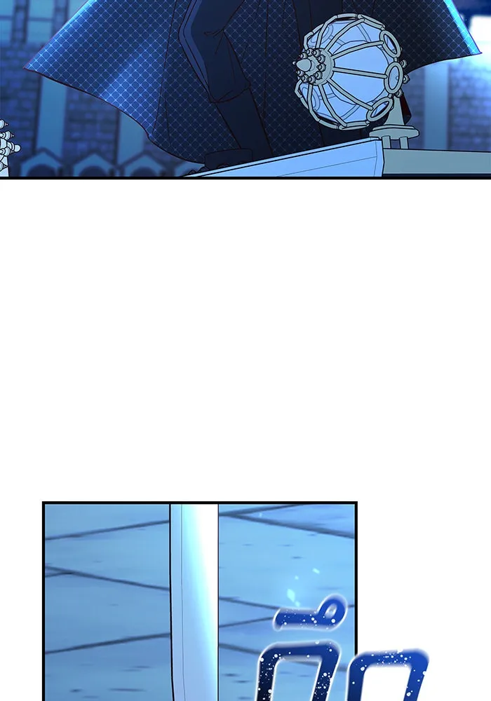 นางร้ายที่ไหนจะมีคุณธรรม ตอนที่ 32 รูปที่ 104