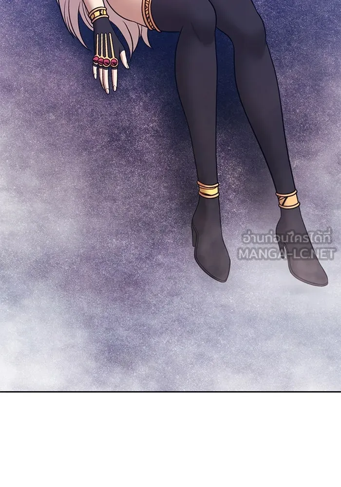 +99 ท่อนไม้พร้อมบวก ตอนที่ 7 ปนเปื้อน (2) รูปที่ 15