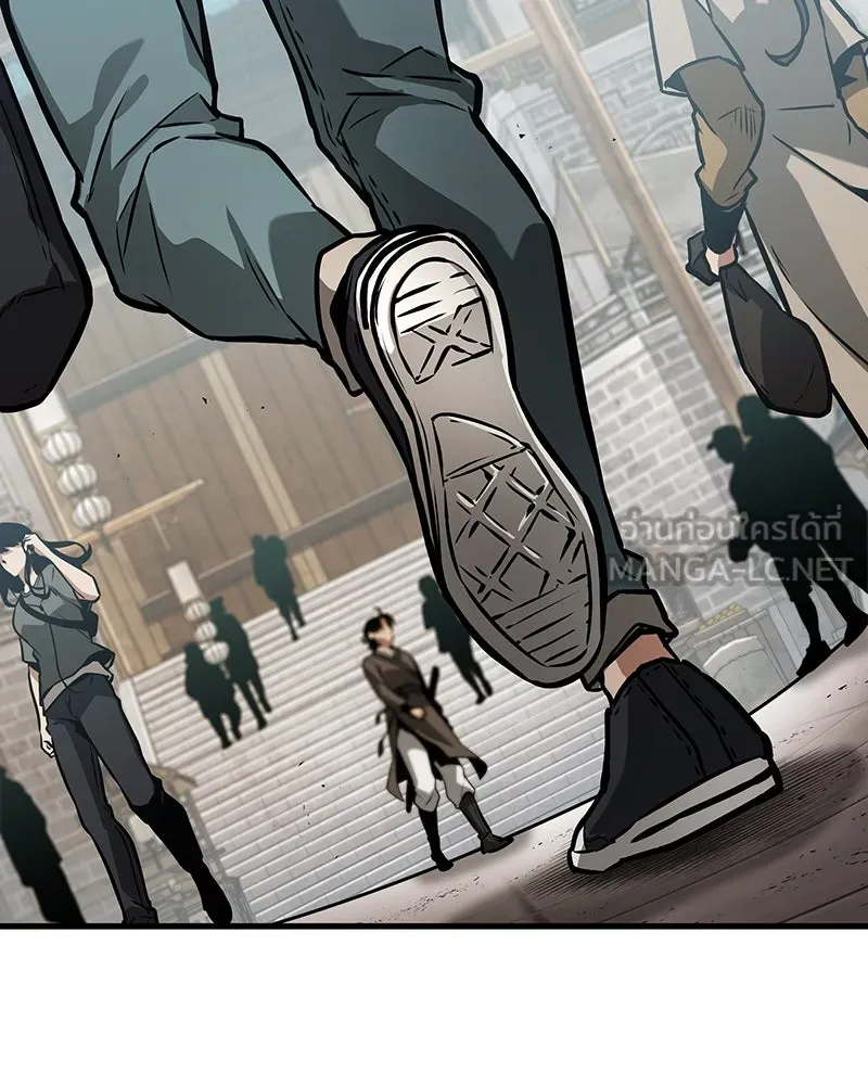 Omniscient Reader อ่านชะตาวันสิ้นโลก ตอนที่ 43 ดาบทลายนภา (4) รูปที่ 96