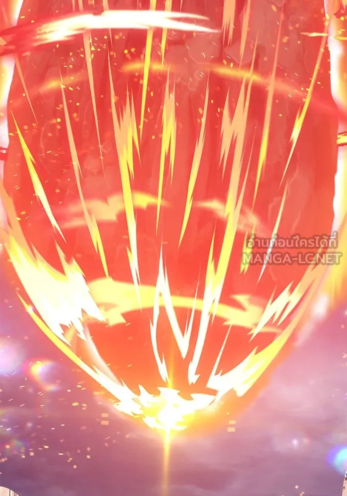 +99 ท่อนไม้พร้อมบวก ตอนที่ 32 รูปที่ 249