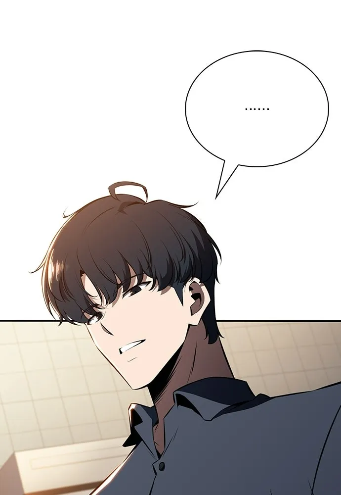 ครัวผู้กล้าท้าให้ชิม ตอนที่ 34 รูปที่ 101