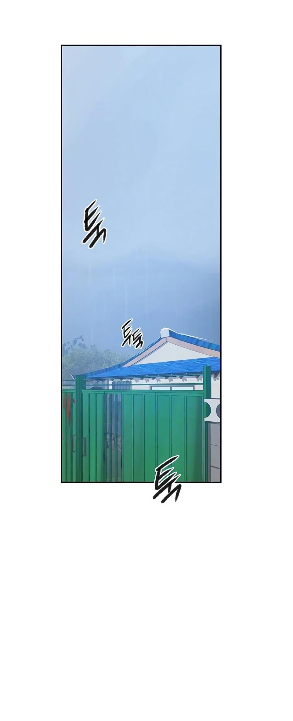 Doujin-Lc- อ่าน โดจิน มังฮวา เกาหลี ญี่ปุ่น จีน แปลไทย Secret Class ตอนที่ 1 2 3 4 5 6 7 8 9 10 11 12 13 14 ฟรี ไม่มีโฆษณา อ่าน โดจิน Manhwa เกาหลี ญี่ปุ่น จีน เรามีครบ คัดมาให้เน้นๆ โดจิน 18+ รับประกันความฟินโดย  Doujin Lc