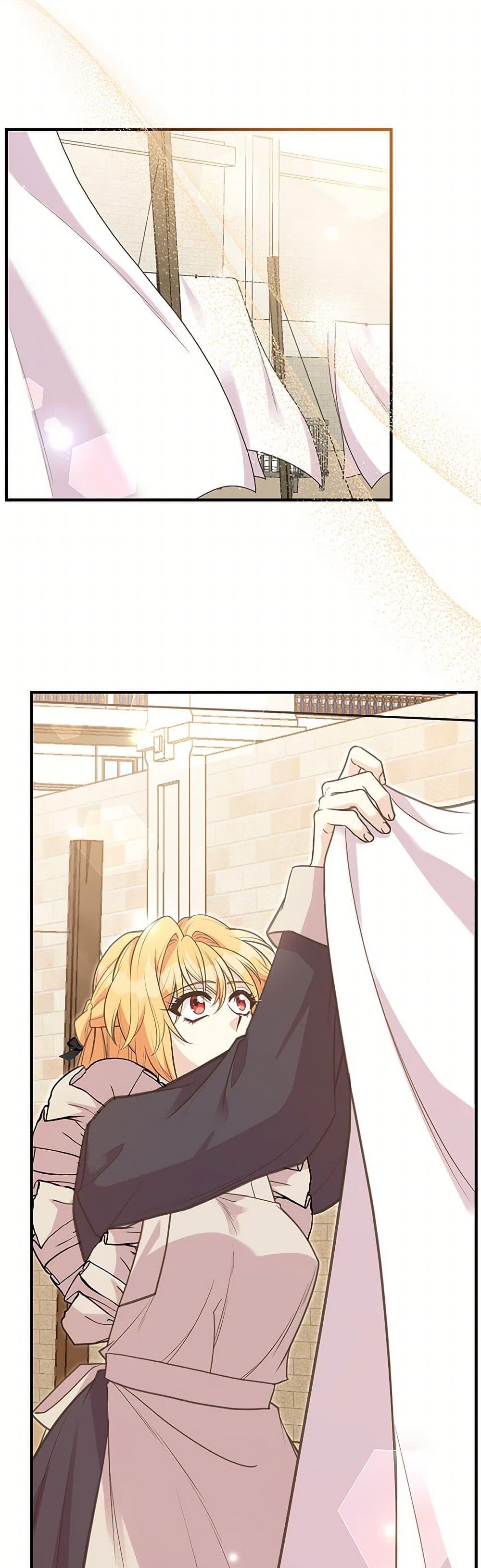 Manga-lc-com อ่านมังงะ อ่านการ์ตูน ออนไลน์ ฟรี My Sister Picked up the Male Lead ตอนที่ 1 2 3 4 5 6 7 8 9 10 11 12 13 14 ฟรี ไม่มีโฆษณา Manga-lc - อ่าน มังงะ อ่าน การ์ตูน ออนไลน์ อ่านมังงะ ฟรี