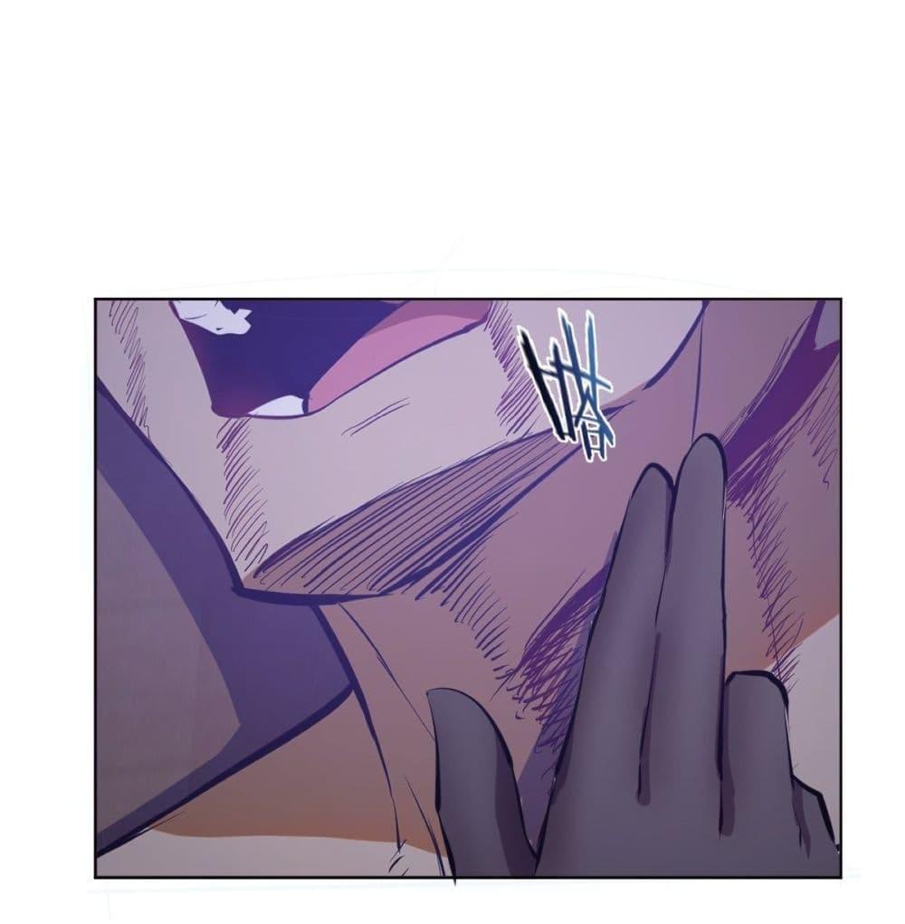 Manga-lc-com อ่านมังงะ อ่านการ์ตูน ออนไลน์ ฟรี King star emperor ตอนที่ 1 2 3 4 5 6 7 8 9 10 11 12 13 14 ฟรี ไม่มีโฆษณา Manga-lc - อ่าน มังงะ อ่าน การ์ตูน ออนไลน์ อ่านมังงะ ฟรี