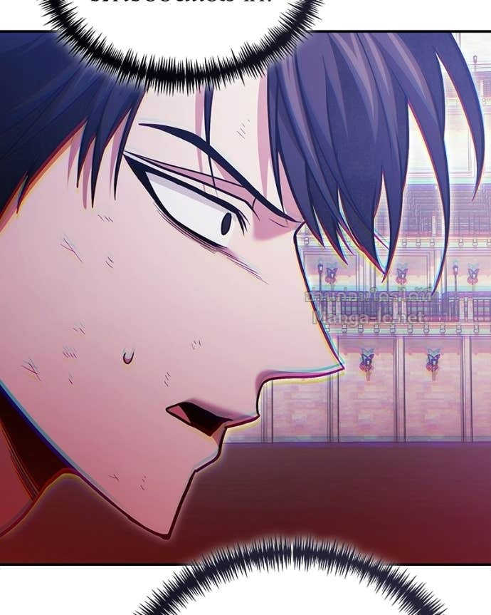 Doujin-Lc- อ่าน โดจิน มังฮวา เกาหลี ญี่ปุ่น จีน แปลไทย ฮีลเลอร์กำมะลอ ตอนที่ 1 2 3 4 5 6 7 8 9 10 11 12 13 14 ฟรี ไม่มีโฆษณา อ่าน โดจิน Manhwa เกาหลี ญี่ปุ่น จีน เรามีครบ คัดมาให้เน้นๆ โดจิน 18+ รับประกันความฟินโดย Doujin Lc