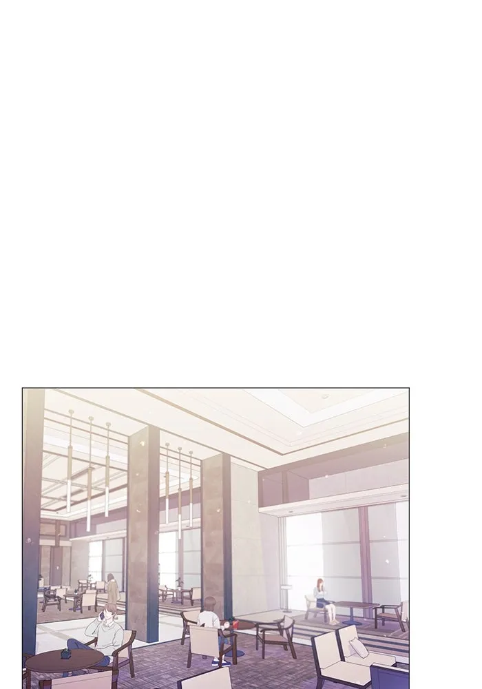 คู่มือคว้าหัวใจนายตัวร้าย ตอนที่ 3 รูปที่ 26