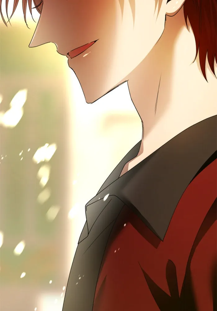 ชิงชีวิตพลิกลิขิตชะตา ตอนที่ 92. อิจฉา รูปที่ 118