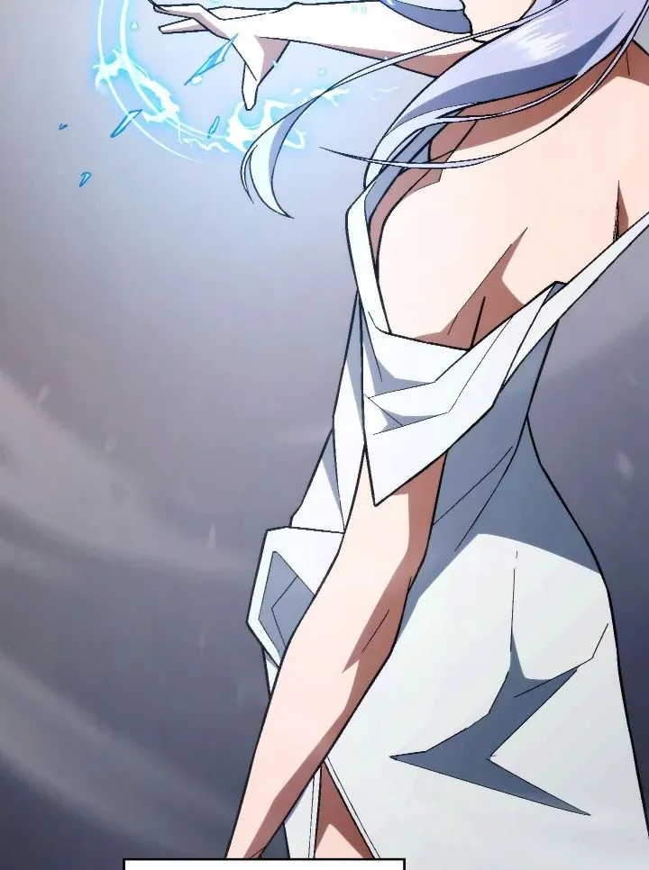 The Hero Returns ตอนที่ ตอนที่ 103 รูปที่ 135