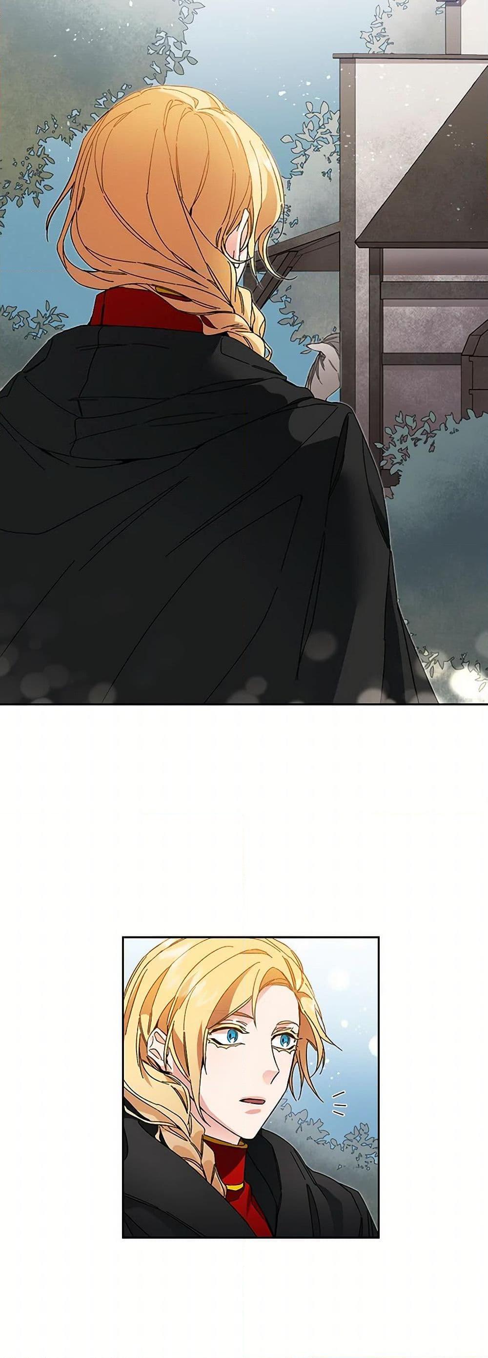 Manga-lc-com อ่านมังงะ อ่านการ์ตูน ออนไลน์ ฟรี I’ve Become the Villainous Empress of a Novel ตอนที่ 1 2 3 4 5 6 7 8 9 10 11 12 13 14 ฟรี ไม่มีโฆษณา Manga-lc - อ่าน มังงะ อ่าน การ์ตูน ออนไลน์ อ่านมังงะ ฟรี