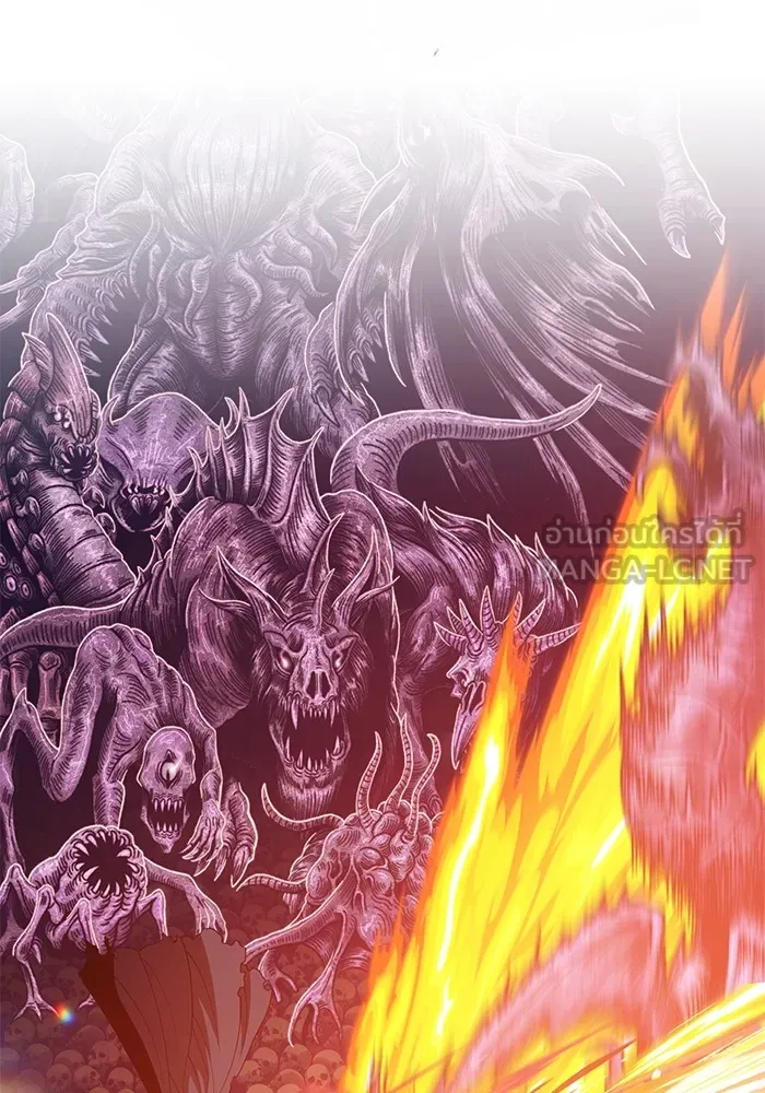 +99 ท่อนไม้พร้อมบวก ตอนที่ 35 รูปที่ 162