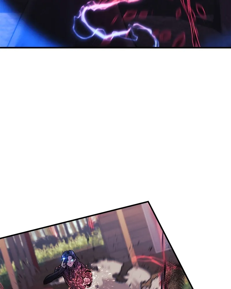 สัปดาห์นี้งดอัปตอนใหม่ ตอนที่ 38 รูปที่ 4