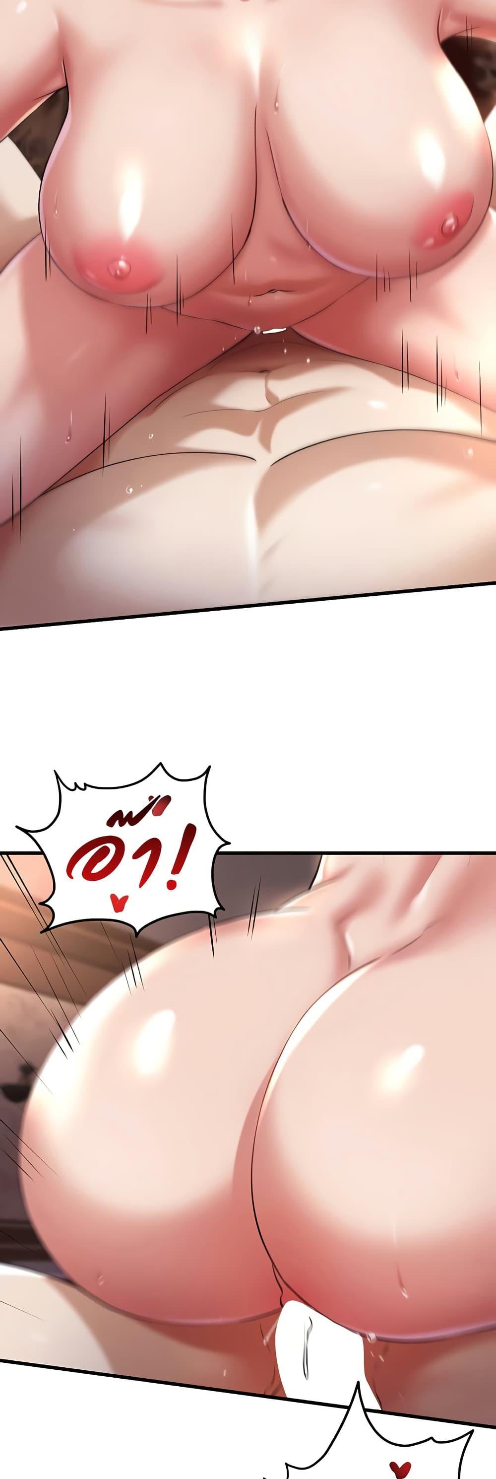 Doujin-Lc- อ่าน โดจิน มังฮวา เกาหลี ญี่ปุ่น จีน แปลไทย The Warrior Became an Academy Professor After Divorce ตอนที่ 1 2 3 4 5 6 7 8 9 10 11 12 13 14 ฟรี ไม่มีโฆษณา อ่าน โดจิน Manhwa เกาหลี ญี่ปุ่น จีน เรามีครบ คัดมาให้เน้นๆ โดจิน 18+ รับประกันความฟินโดย  Doujin Lc