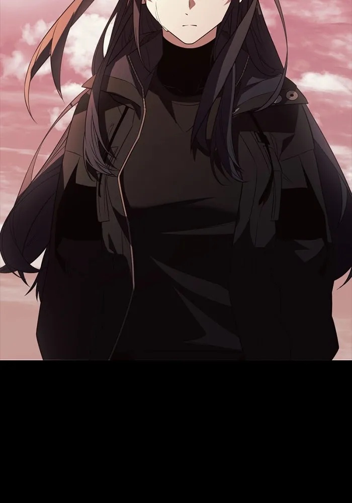 พลิกชะตาคว้าไอเทมระดับเทพ ตอนที่ 41 แย่งชิงความเป็นเทพเจ้า (1) รูปที่ 89