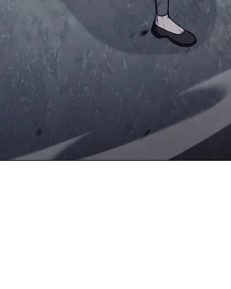 เกิดอีกทีเป็นว่าที่ประมุขลัทธิมาร ตอนที่ 59 รูปที่ 119