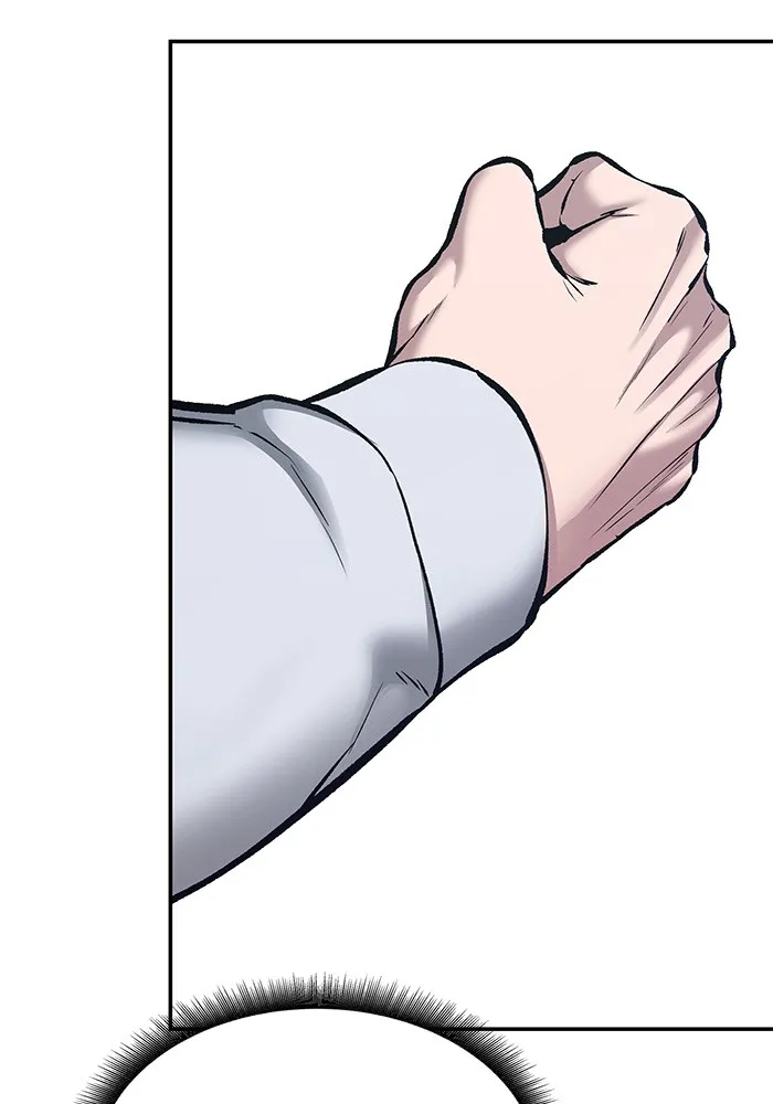 เลวฟาดเลว ตอนที่ 46 รูปที่ 163